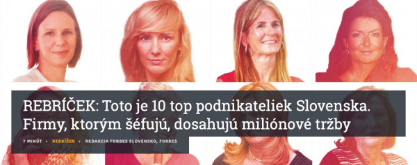 top10podnikateliek2019