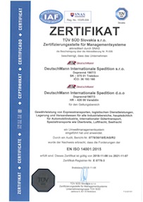 ISO ZERTIFIKAT 14001 2015 DE resize