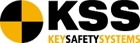 kss logo