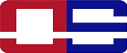 otoschnell logo