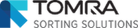 TOMRA logo