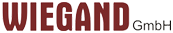 wiegand logo